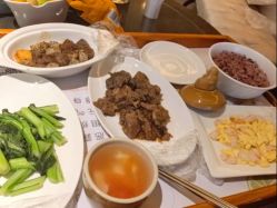 -嘉悦时光玺悦阁月子中心(九龙湖店)