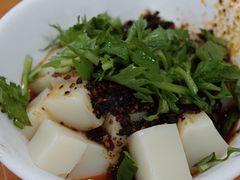 -华兴街自力面店