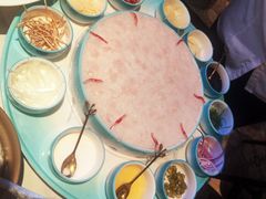 -顺鹅季·非遗烧鹅(六道口店)