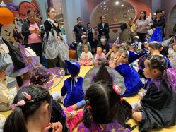 -超级奈尔宝SUPER NEOBIO(杭州星光店)