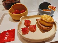 -避风塘(江南环球港店)