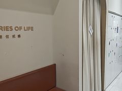 -海马体照相馆(大连柏威年购物中心店)