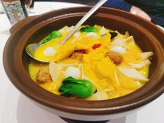 -森隆饭庄(崇文门新世界百货店)