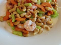 -盈春大饭店(千山路店)