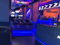 -匠子烤鱼(上邦百汇城店)