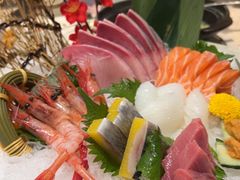 -顺轩海鲜火锅酒家