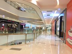 -凯德广场(西城店)