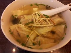 -熙盛源(凤凰街店)