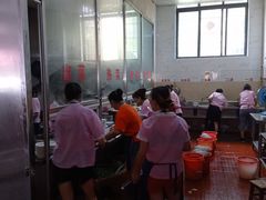 -健民肥肠(颐和家园店)