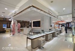 点击看大图 -I Do(齐齐哈尔新玛特购物广场店)