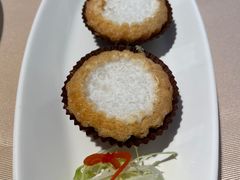 -金苑海鲜酒家(来魅力店)