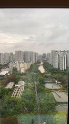 -安馨无忧月子中心(青秀店)