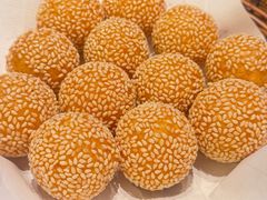 -天成·川菜家宴(海港城店)