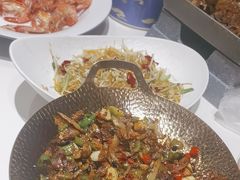 -食味楼(枫林湾店)