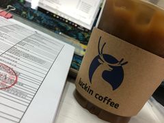 -瑞幸咖啡(尚都国际店)