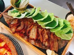 -都氏家DUSJOY(翡翠城店)