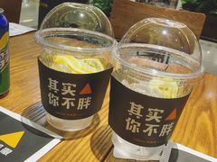 -乐凯撒披萨(正佳广场店)