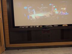 -金色印象·HiFi影音·按摩足疗PLUS(黄泥磅店)