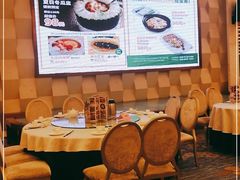-香港富临皇宫(五月花商业广场店)