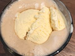 -星巴克臻选(南京艾尚天地店)