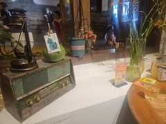 -小喜客·云南特色菜(纳西庭院店)