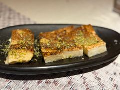 -Pasha帕夏土耳其餐厅(南昌路店)