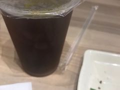 -咬不得高祖生煎·简餐(金逸影城店)