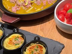 -榕意·川味之美(深业上城店)