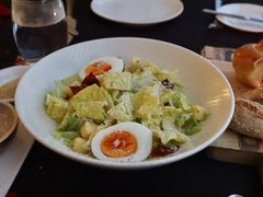 -圣丰索菲特·法国餐厅