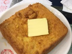 -义顺牛奶公司(庇利金街店)