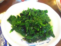 -灵福缘私房菜·农家菜(拈花湾·灵山大佛必推店)
