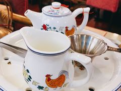 -点都德(北京路贰店)