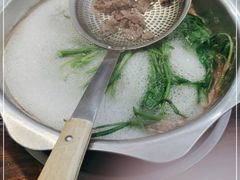 -万祥牛肉火锅(金龙店)
