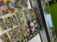 -小香港(凤凰大街店)
