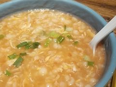 -那些年记忆烧烤