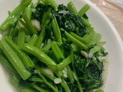 -阿杰臻选海鲜饭店(普陀山店)