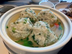 -滋粥楼·顺德菜(番禺广场总店)