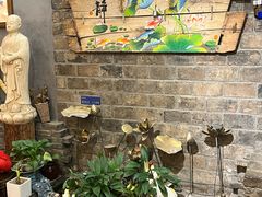 -阿嫂印象·民间江湖菜(大学城店)