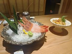 -吉川居酒屋(建国北路店)