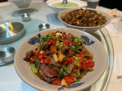 -潇湘阁(昆泰国际大厦店)