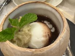 -同乐海鲜(乌节路中央店)