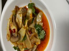 -新侗家食府(蟠桃宫店)
