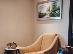 -南京商茂国际酒店(新街口德基广场店)