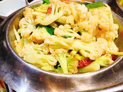 -八闽饭店闽南小镇(铁西店)