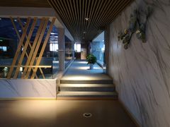 -巴斯漫温泉汗蒸馆(贡湖大道店)
