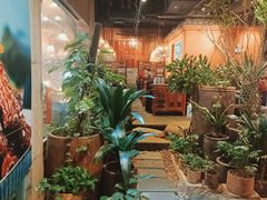 -老客家·客家菜(万达店)