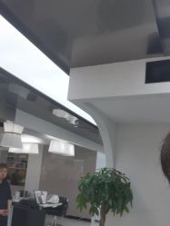 -型色沙龙