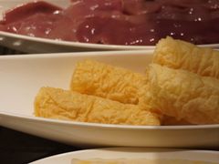 -海底捞火锅(金鼎广场店)