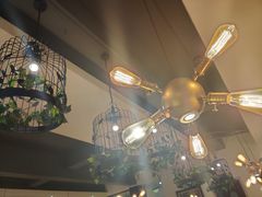 -佶政筋饼·新概念(安阳路店)