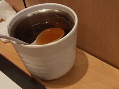 -华记煲仔华·煲仔饭(三元里万科里店)